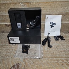 Iwfcam wifi security for sale  Milledgeville