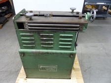 Gauer safety edger for sale  Lake Zurich