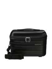 Beauty american tourister usato  Italia