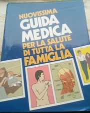 Nuovissima guida pratica usato  Italia