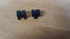 Pair nos ford for sale  BLACKBURN