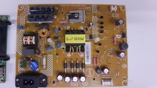 Carte alimentation psu d'occasion  La Haie-Fouassière