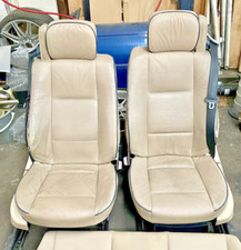 e46 convertible for sale e46 convertible for sale HARROW