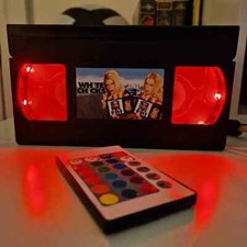 Action adventure led for sale  DURHAM