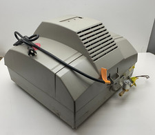 Umidificador alimentado por ventilador grande Carrier HUMXXLFP1518-A, 18 galões 115V comprar usado  Enviando para Brazil