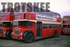35mm slide thames for sale  HIGH WYCOMBE