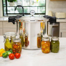 Barton quart pressure for sale  Chino