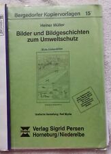 kopiervorlagen gebraucht kaufen kopiervorlagen gebraucht kaufen Düren