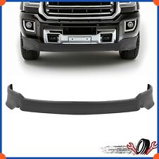 Front lower bumper for sale  New Castle