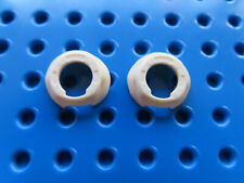 Lego figur zubehör gebraucht kaufen  Padenstedt