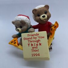 Vintage pizza 1994 for sale  Lewiston