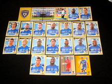 Bastia equipe team d'occasion  Nice-