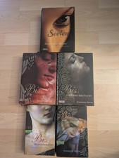 Stephenie meyer twilight gebraucht kaufen  Rostock