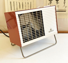 Mid century ventilator gebraucht kaufen  Andernach