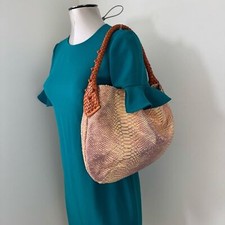 Paolo masi italian for sale  Ashburn