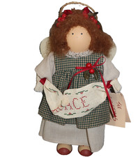 Lizzie high christmas for sale  Indianapolis