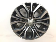 2016 2019 mitsubishi for sale  New Ipswich