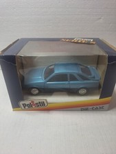 Ford sierra polistil usato  Villanova Marchesana