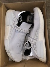 Adidas nmd gy0092 for sale  Esmont