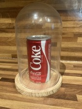 Canette coca 1977 d'occasion  Châtellerault
