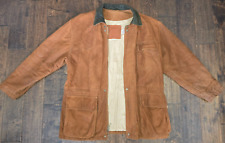 Coach barn coat for sale  Roanoke