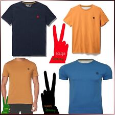 Shirt uomo timberland usato  Caivano
