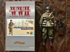Dragon 1:6 Charles "Kit" Carson Acting Division G-3 - excelente estado comprar usado Dragon 1:6 Charles "Kit" Carson Acting Division G-3 - excelente estado comprar usado  Enviando para Brazil