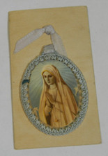 Used agnus dei for sale  Florissant