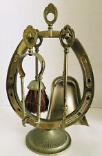 Vintage lucky horseshoe for sale  Laguna Niguel
