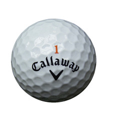 100 callaway hex gebraucht kaufen  Brokstedt