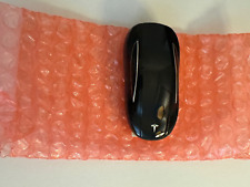 New oem tesla for sale  USA