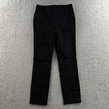 Jules leopold womens for sale  Voorhees