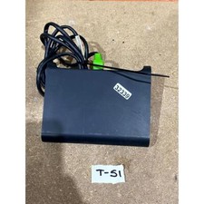 Netgear sky wireless for sale  STAFFORD