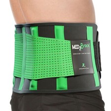 Medibrace back support for sale  UK