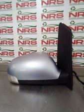 Volkswagen touran door for sale  ST. NEOTS