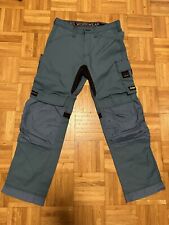 Neu snickers workwear gebraucht kaufen  Berlin