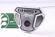 Taylormade ghost manta for sale  LOANHEAD