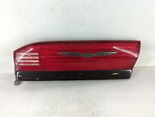 1992 ford thunderbird lx for sale 1992 ford thunderbird lx for sale Las Vegas