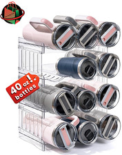 Pantry kitchen organizers for sale  Harwood Heights