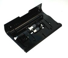 Epson 3640 top for sale  Barrington