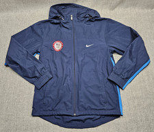 Nike team usa for sale  Greenville