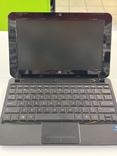 Mini 2102 laptop for sale  Los Angeles