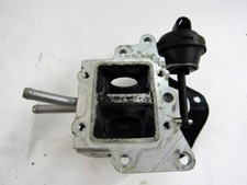 038131063e valvola egr usato  Rovigo