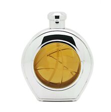 Globe rochas eau usato  Civitanova Marche