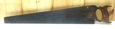 Sharp vintage tpi for sale  Woodbine