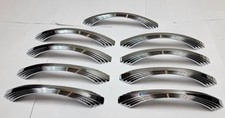 Top knobs art for sale  Springfield