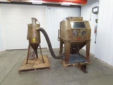 Trinco 40x40 sand for sale  Millersburg