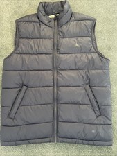 Jack wills navy for sale  GAINSBOROUGH