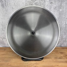 Hed jet plus for sale  Mapleton
