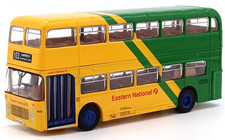 Efe bristol iii for sale Efe bristol iii for sale  EASTBOURNE